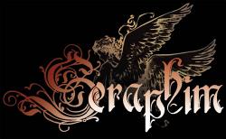 logo Seraphim (TWN)